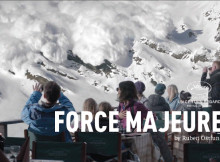 Force Majeure