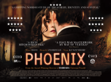 Phoenix