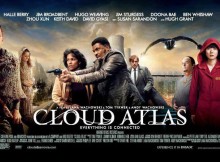 Cloud Atlas