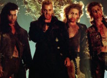 Lost Boys