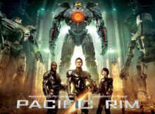 Pacific Rim