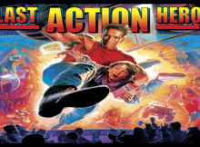 Last Action Hero