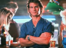 Road House