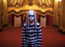 Lords of Salem