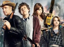 Zombieland