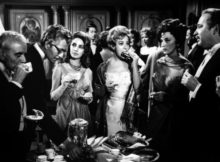 Exterminating Angel