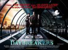 Daybreakers