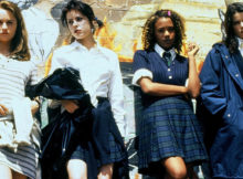 The Craft