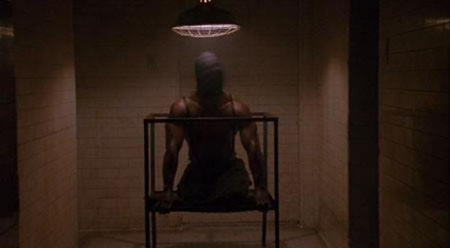 jacob's ladder analysis movie review 1990