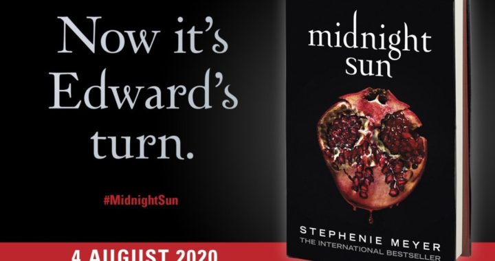 midnight sun podcast review