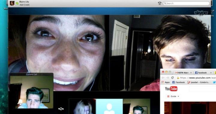 unfriended review analysis wandavision